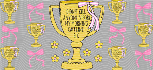 16oz Printing-V 1143